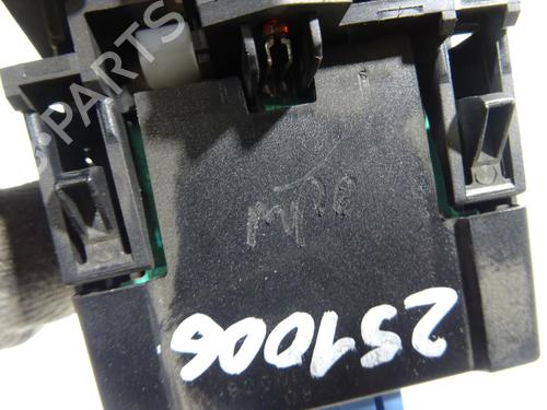 Switch RENAULT SCÉNIC II (JM0/1_) 2.0 dCi (JM1K) | BP29942289I30