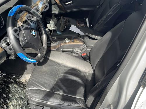 Engine BMW 5 (E60) 530 d | BP29850535M1 - Image 15