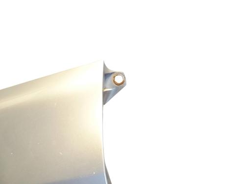 Used Left front fenders Left front fenders PEUGEOT 307 (3A/C) 1.6 HDi 110 (109 hp) 40436566 40436566