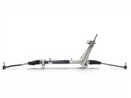 Steering rack OPEL MOVANO C Van (U9) 2.2 D | BP37725246M22  - Image 5