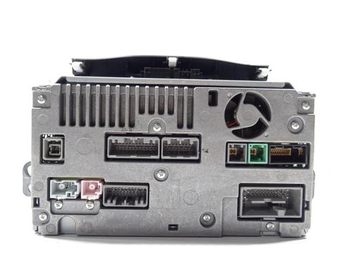 Radio HONDA CR-V IV (RM_) 1.6 i-DTEC (RE6) | BP37726189E6 - Image 2