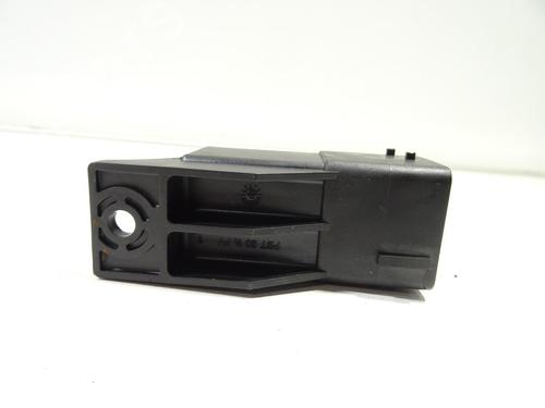 Used Electronic module Electronic module PEUGEOT 407 (6D_) 2.0 HDi 135 (6DRHRH, 6DRHRE, 6DRHRG, 6DRHRJ) (136 hp) 33333023 33333023