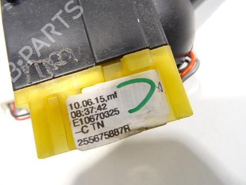 Switch RENAULT CAPTUR I (J5_, H5_) 1.2 TCe 120 | BP27816924I30 - Image 3