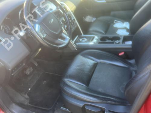 Left sun visor LAND ROVER DISCOVERY SPORT (L550) | BP24828148I1 - Image 11