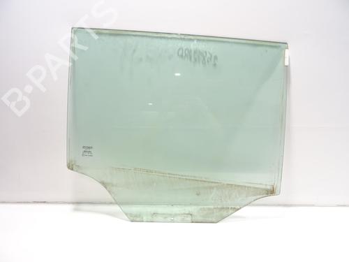 rear-left-door-window-fiat-stilo-multi-wagon-192_-2003-2004-2005-2006-2007-2008-28908399 main image