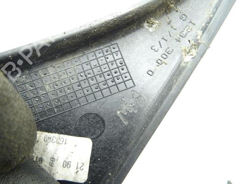 Retrovisor izquierdo RENAULT CLIO II (BB_, CB_) 1.5 dCi (B/C2J) | BP29537411C26 