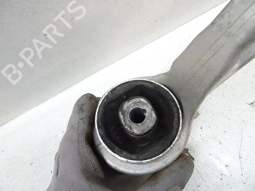 Left front suspension arm AUDI A5 Convertible (F57, F5E) 2.0 TFSI | BP20041178M12 