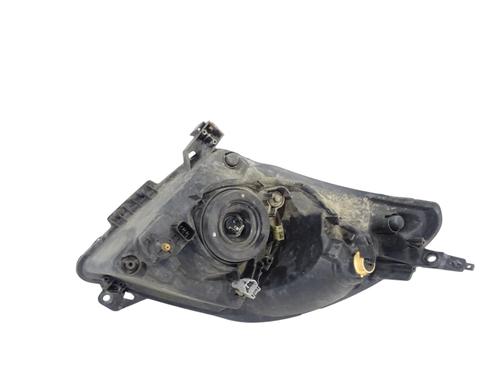 Left headlight SUZUKI SWIFT III (MZ, EZ) 1.3 DDiS (RS413D) | BP39424805C28 - Image 6