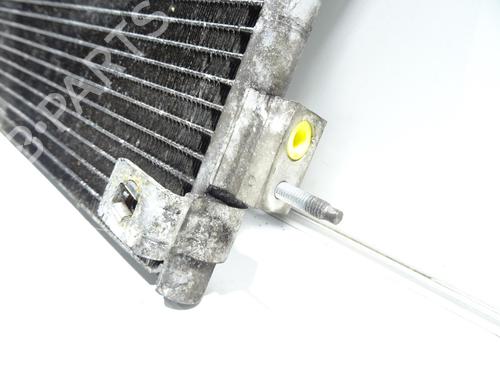 Used AC radiator AC radiator PEUGEOT 106 II (1A_, 1C_) 1.1 i (60 hp) 32063759 32063759