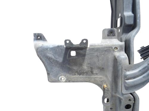 Front slam panel SEAT LEON (1M1) 1.9 TDI | BP37865044C72 - Image 4