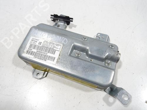 Electronic module BMW X3 (E83) 3.0 d | BP26577014M83  - Image 5
