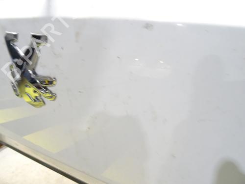 Hood PEUGEOT BOXER Van 2.2 BlueHDi 140 | BP29330016C1 