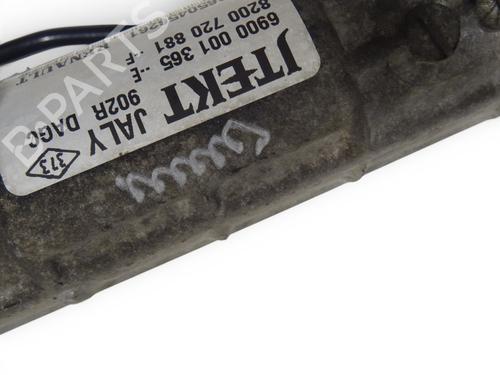 Steering rack DACIA SANDERO 1.5 dCi | BP37067636M22 - Image 3