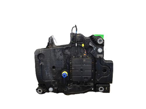 AdBlue-tank AdBlue-tank 32855401 32855401