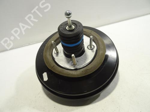 Servo brake PEUGEOT 208 II (UB_, UP_, UW_, UJ_) 1.2 PureTech 100 | BP23787042M42 