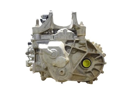 Gearbox MAZDA CX-5 (KE, GH) 2.2 D (KE2FW) | BP37472098M3 - Image 6