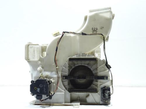Chauffage complet MITSUBISHI PAJERO SPORT II (KH_, KG_) 3.2 DI-D 4WD (165 hp) 28386085