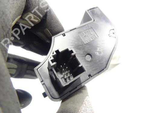 Steering column stalk MINI MINI (R50, R53) Cooper | BP30888591I23