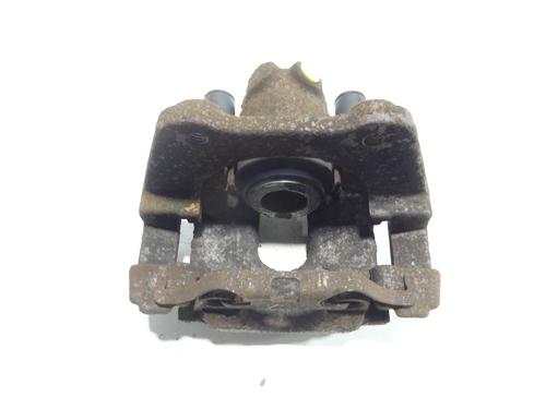 Right rear brake caliper BMW X3 (E83) 3.0 d | BP26577057M106 