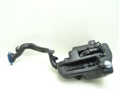 Used Windscreen washer tank MERCEDES-BENZ A-CLASS (W176) A 160 CDI / d (176.011) (90 hp) 31839324