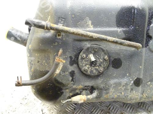 Fuel tank SUZUKI SJ410 1.0 (SJ410) | BP29635647C62 