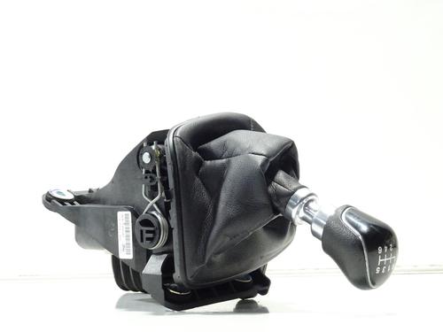 Gear lever FORD TRANSIT CUSTOM V362 Van (FY, FZ) 2.0 EcoBlue | BP30706390M90 - Image 5