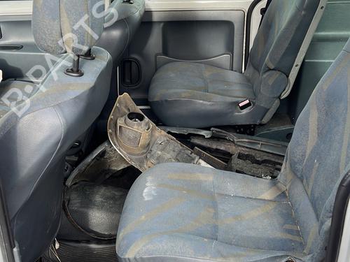 Front left window mechanism RENAULT KANGOO (KC0/1_) D 65 1.9 (KC0E, KC02, KC0J, KC0N) | BP31624584C22  - Image 6