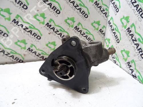 Used Vacuum pump Vacuum pump ALFA ROMEO 147 (937_) [2000-2010] 20070587 20070587