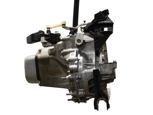 Used Gearbox Gearbox DS DS 3 (SA_) 1.2 VTi 82 (SAHMZ6) (82 hp) 39728906 39728906