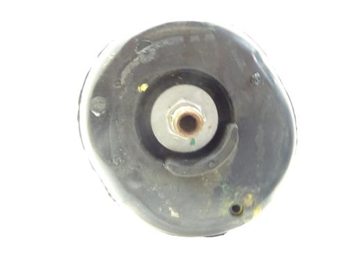 Left front shock absorber CITROËN C3 III (SX) 1.5 BlueHDi 100 (SXYHYP, SXYHTU) | BP37714585M16 - Image 3