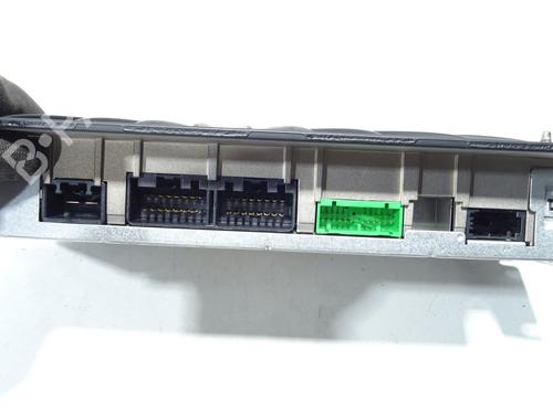 Electronic module LAND ROVER RANGE ROVER SPORT II (L494) 4.4 SDV8 4x4 | BP29511853M83 