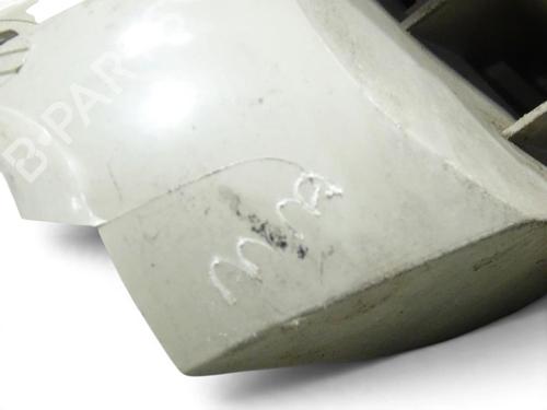 Right taillight RENAULT FLUENCE (L3_) 1.5 dCi (L30D, L30L, L306, L33F, L33L, L33M, L33V, L33W) | BP39935145C35 - Image 4