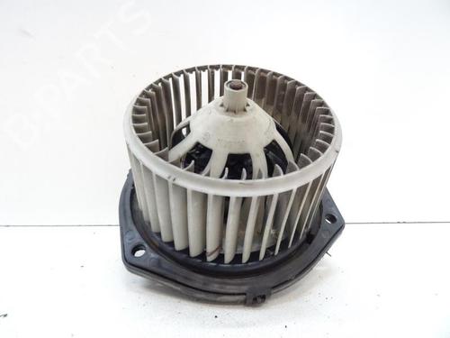 Used Heater blower motor IVECO DAILY III Van 35 S 11 V,35 C 11 V (106 hp) 20055419