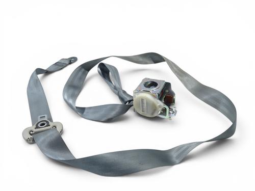 Rear left seatbelt CITROËN BERLINGO MULTISPACE (B9) 1.6 HDi 110 | BP37652138I29 - Image 6