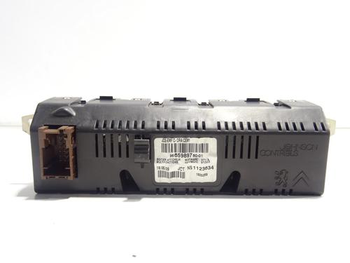 Display PEUGEOT PARTNER Tepee 1.6 HDi 16V | BP30900456C48 - Image 3