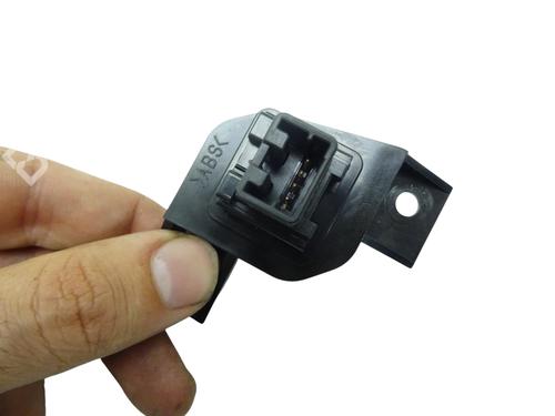 Warning switch NISSAN MURANO II (Z51) 3.5 4x4 | BP36790913I22 - Image 3