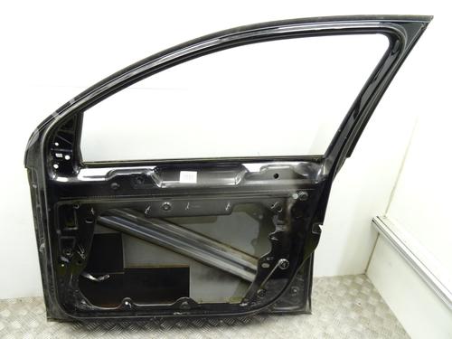 Right front door VW GOLF VI (5K1) 2.0 TDI | BP24607632C3 