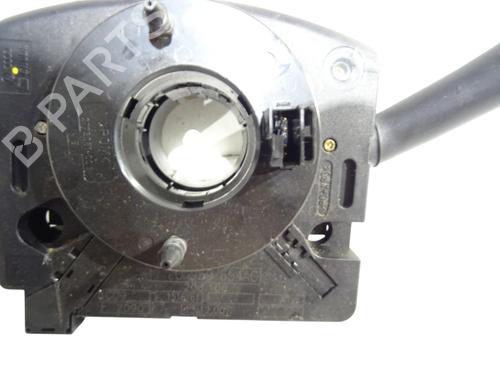 Steering column stalk VW PASSAT B5.5 Variant (3B6) 2.5 TDI | BP40124303I23 - Image 5