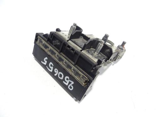 Electronic module RENAULT CLIO V (B7_) 1.0 TCe 100 (B7MT) | BP29066071M83 - Image 4