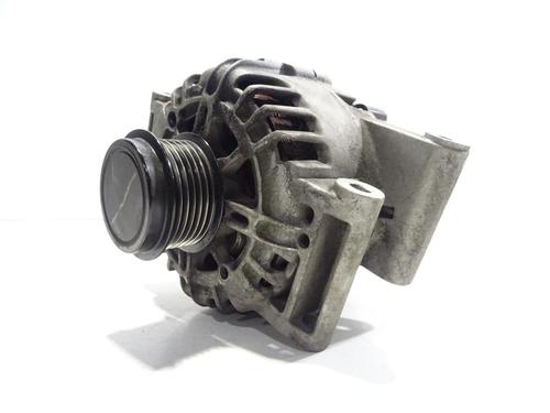 Used Alternator OPEL ASTRA J GTC 2.0 OPC Turbo (08) (280 hp) 29555312