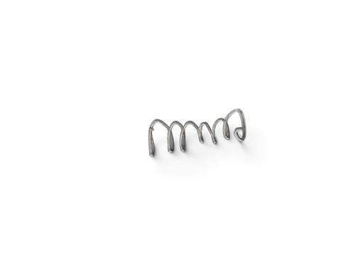 Electronic module HYUNDAI ix35 (LM, EL, ELH) 1.7 CRDi | BP40124011M83 - Image 3