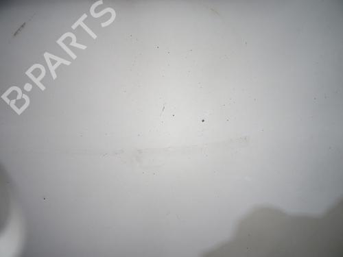 Right tailgate RENAULT KANGOO (KC0/1_) D 65 1.9 (KC0E, KC02, KC0J, KC0N) | BP31641663C77 - Image 3