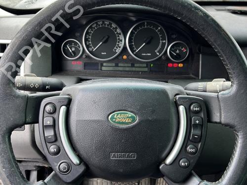 Used Parts LAND ROVER RANGE ROVER III (L322) 3.0 D 4x4 5029597