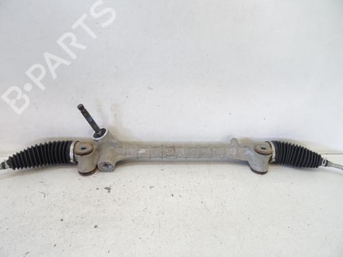 Steering rack PEUGEOT 107 (PM_, PN_) 1.0 | BP20064382M22 