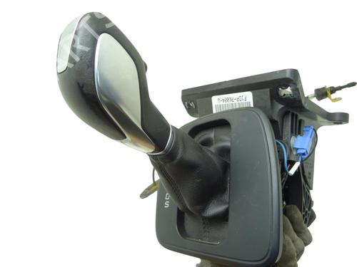 Kabel FORD KUGA II (DM2) 2.0 TDCi 4x4 | BP39085937E12 - Image 9