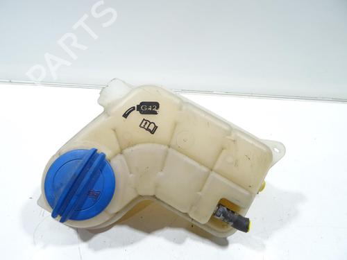 expansion-tank-audi-a4-b7-avant-8ed-2004-2005-2006-2007-2008-32192557 main image