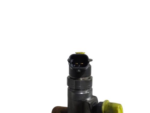 Injector CITROËN C3 II (SC_) 1.4 HDi 70 (SC8HZC, SC8HR0, SC8HP4) | BP38021901M100 - Image 2