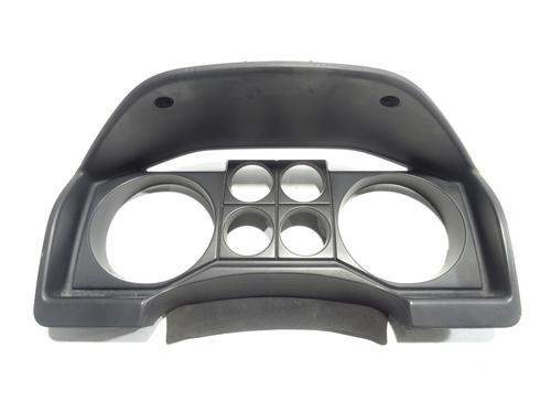 other-mitsubishi-pajero-iii-v7_w-v6_w-1999-2000-2001-2002-2003-2004-2005-2006-2007-21217847 main image