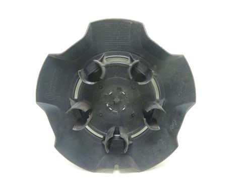 other-opel-vivaro-b-van-x82-2014-2015-2016-2017-2018-2019-2020-36012606 main image