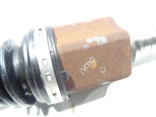 left-front-driveshaft-nissan-juke-f15-2010-2011-2012-2013-2014-2015-2016-2017-2018-2019-30592530 main image